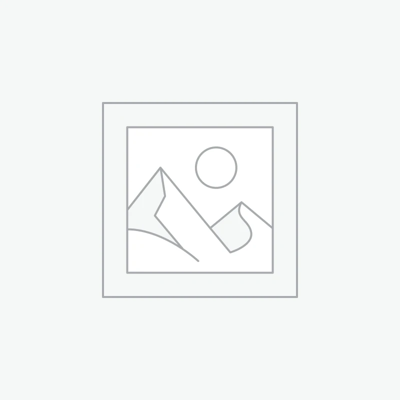 محافظ کفش موتور – مشکی