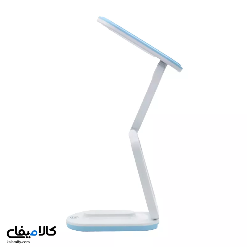 چراغ مطالعه تاشو مدل مولتی با قابلیت تنظیم...