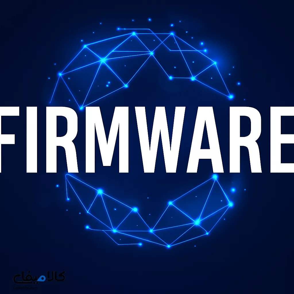 دانلود فایل‌ فریمور سری‌ M20