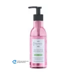ژل شستشوی صورت دیپ سنس مدل Rose Water مناسب پوست های حساس حجم 250 میلی‌لیتر