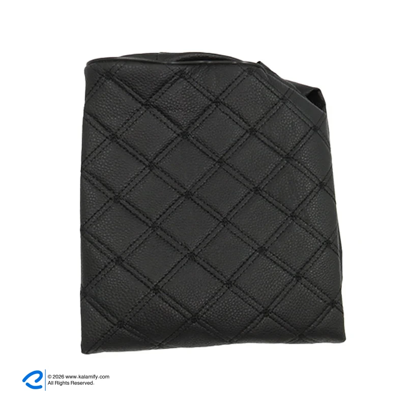 روکش زین مدل 404223 مناسب برای موتور سیکلت هوندا 125 روکش زین مدل 404223 مناسب برای موتور سیکلت هوندا 125