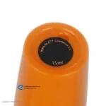 ریمل حجم دهنده کالیستا مدل Bold Volume