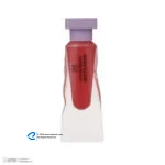 رژگونه مایع کالیستا مدل Rosy Glow شماره 20