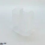 چراغ مطالعه شارژی آویزی بازودار  برند QIAO SHUN - تصویر 19