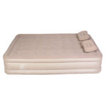 تخت بادی دو نفره