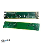 کنترل برد s19 hydro  اورجینال - تصویر 13