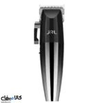 ماشین اصلاح موی سر و صورت مدل حجم زن 11 شانه برند JRL