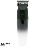 ماشین اصلاح موی سر و صورت مدل خط زن ( 0 زن) برند JRL - تصویر 5