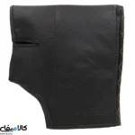 دستکش ثابت موتورسواری