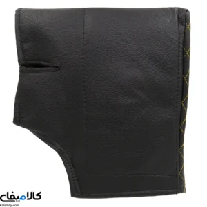 دستکش ثابت موتورسواری