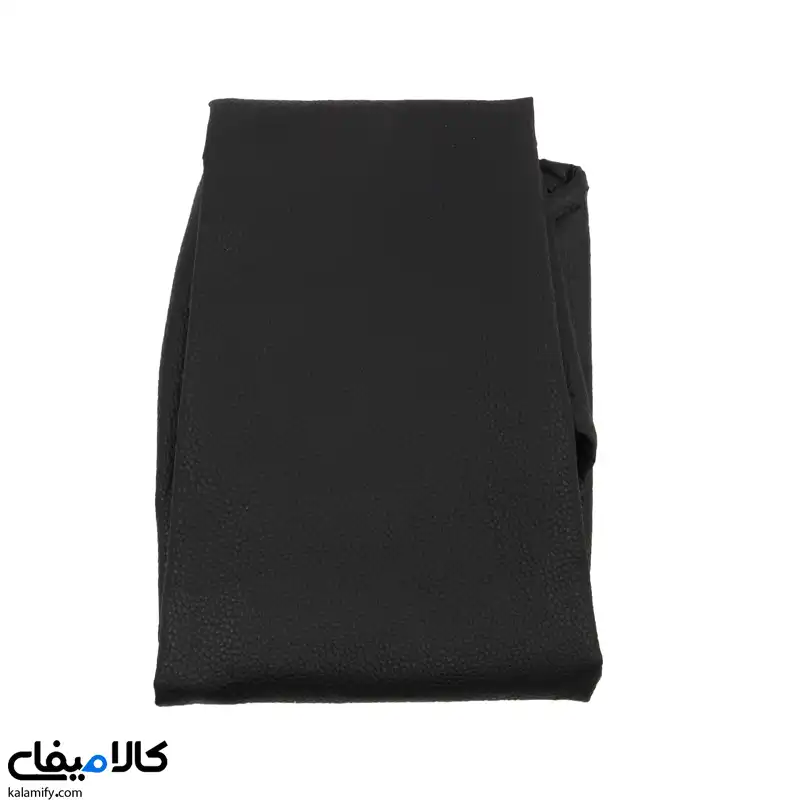 روکش زین موتور ویو