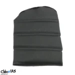 روکش زین موتور باکسر ابردار