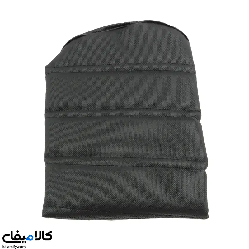 روکش زین موتور باکسر ابردار