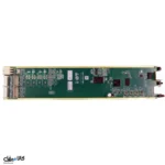 ماژول S19 Hydro اورجینال - تصویر 2