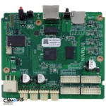 ماژول S19 - تصویر 2