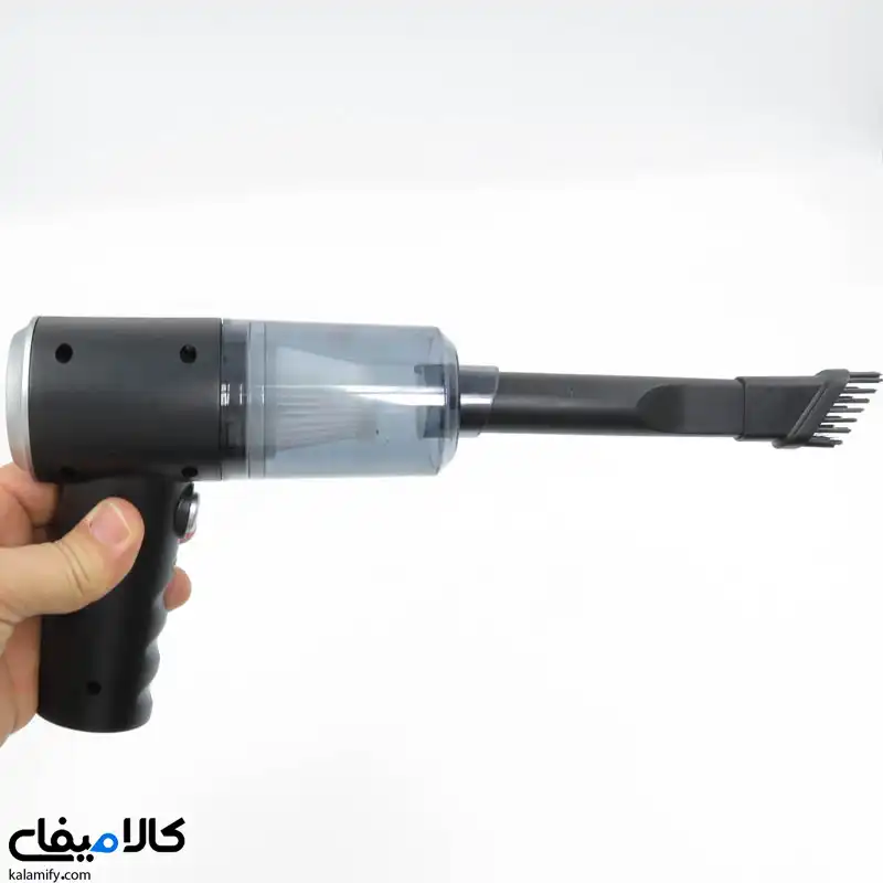 کنترل برد s19