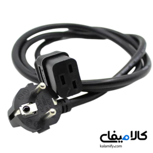 کابل اورجینال ماینر