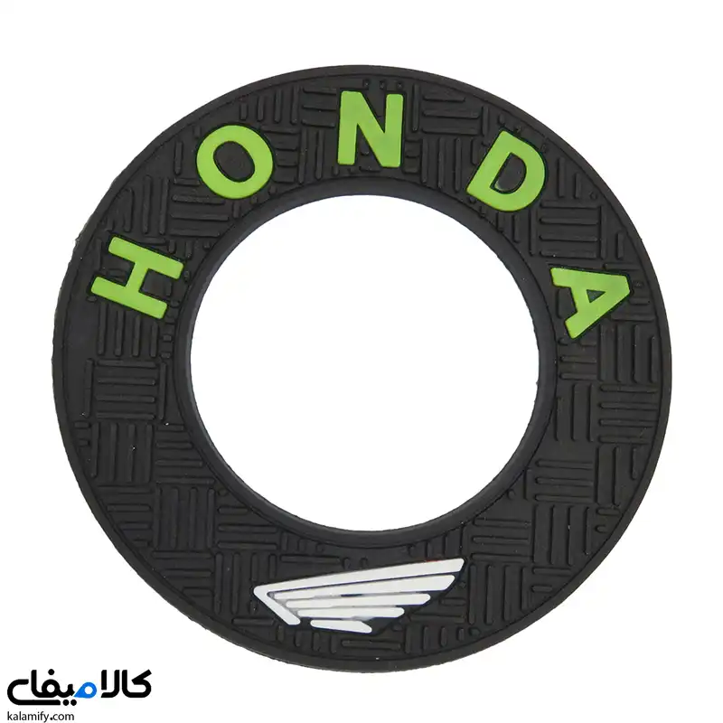 حلقه دور باک موتور HONDA (هوندا)