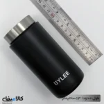 تراول ماگ 0.18 لیتر برند UYLEE - تصویر 11