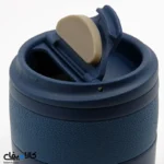 مینی تراول ماگ HSCUP گنجایش 0.28 لیتر - تصویر 12