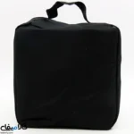 اجاق گاز استیل کمپینگ مدل PYB-DKS1003 - تصویر 10