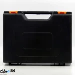 اجاق گاز کمپینگ برند HappyFoodie دارای هاردباکس - تصویر 15