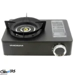 اجاق گاز کمپینگ برند یانچوان YANCHUAN