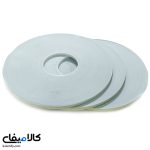 نوار سیلیکون هشبرد 100 متری