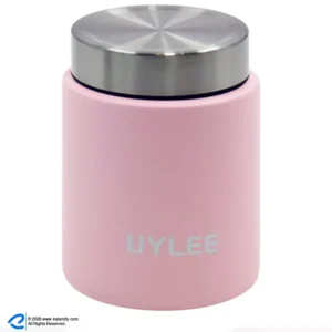 تراول ماگ UYLEE حجم 0.09 لیتر