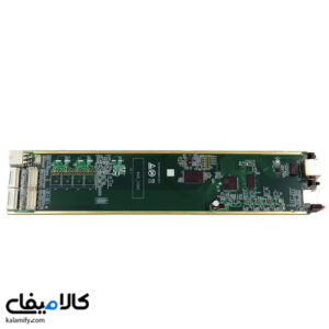 ماژول هیدرو