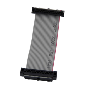 کابل فلت ماینر