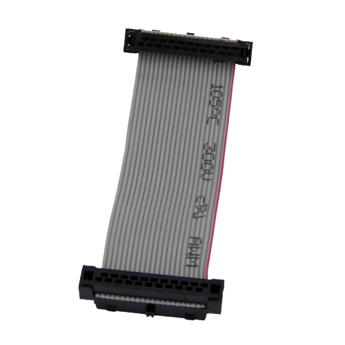 کابل فلت ماینر ۲۲ پین(کابل دیتا)