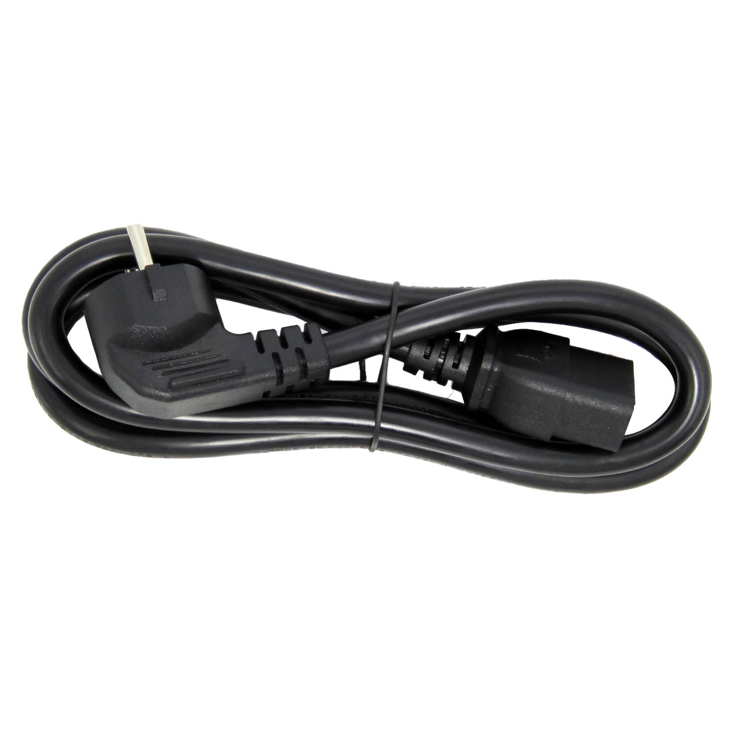 کابل برق پاور واتس ماینر اورجینال