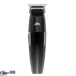 ماشین اصلاح موی سر و صورت مدل خط زن ( 0 زن) برند JRL - تصویر 7