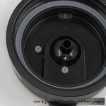 تراول ماگ برند  HSCUP گنجایش 0.55 لیتر - تصویر 10