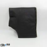 دستکش ثابت موتورسواری، رو فرمانی طرح گلدوزی - تصویر 11