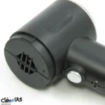 جارو شارژی دستی - تصویر 11