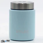 تراول ماگ 0.09 لیتر برند UYLEE - تصویر 4