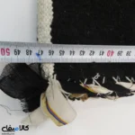 خورجین طرح گلیم موتورسیکلت - تصویر 31