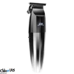 ماشین اصلاح موی سر و صورت مدل خط زن ( 0 زن) برند JRL - تصویر 6