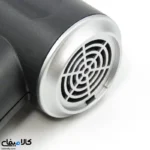 جارو شارژی دستی - تصویر 10