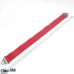 کمربند زین موتورسیکلت - تصویر 10