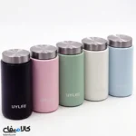تراول ماگ 0.18 لیتر برند UYLEE - تصویر 13