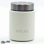 تراول ماگ 0.09 لیتر برند UYLEE - تصویر 3