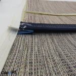 خورجین برزنتی پاکتی موتورسیکلت - تصویر 21