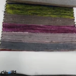 خورجین طرح گلیم موتورسیکلت - تصویر 30