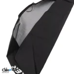 روکش زین موتور باکسر اعلا(ساده) - تصویر 3