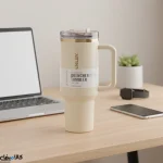 ماگ استنلی اورجینال | خرید ماگ 1.18 لیتر اورجینال 40OZ - تصویر 11