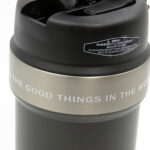 تراول ماگ برند  HSCUP گنجایش 0.55 لیتر - تصویر 9