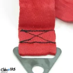 کمربند زین موتورسیکلت - تصویر 11